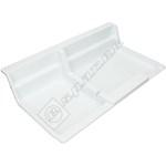 Beko Evaporating Tray