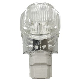 Oven Lamp Assembly - ES468411