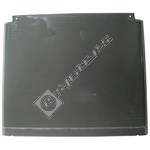 Electrolux Oven Deflector Grill