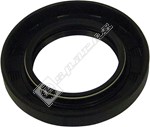 Bush Washing Machine Bearing Seal