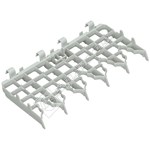 Electrolux Dishwasher Basket Cup Rack