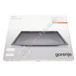 Gorenje Oven Baking Tray - Shallow