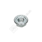 Genuine Dishwasher Self-Locking Nut