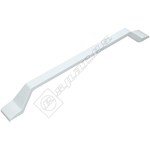 Indesit Oven Door Handle