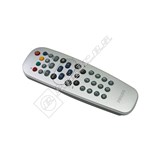 Philips 13PF7835/12 Remote Control