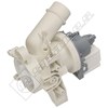 Candy Washing Machine Drain Pump