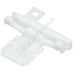 Electrolux Sliding Piece Fluff Filter Base