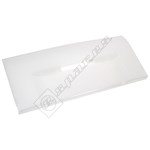 Gorenje Freezer Flap - Compartment Door