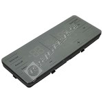 Beko Freezer Dispenser Display Assembly