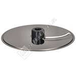 Kenwood Food Processor Thin Slicing Disc - No. 4