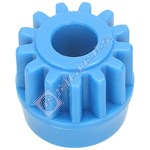 Qualcast Lawnmower Right Pinion