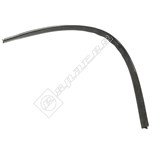 Fisher & Paykel Gasket Oven Lower Frame