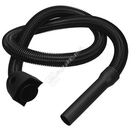 Vacuum Cleaner Suction Hose - ES1750620