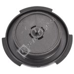 DeLonghi Coffee Maker Diffuser Support