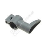 Vax Lower Power Cable Clip - S2