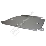 Base Oven Element - 1000W