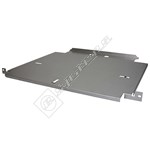 Rangemaster Base Oven Element - 1000W