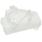 Panasonic Washing Machine Detergent Case C