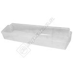 Hisense Fridge Door Water Shelf