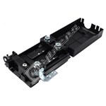 Oven Terminal Block