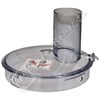 Kenwood Bowl Lid