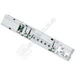 Bosch PCB