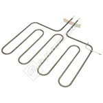 Hygena 2200 Watt Grill Element