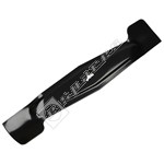 Lawnmower MC016 38cm Metal Blade