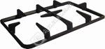 DeLonghi Right Hand Pan Support Grid