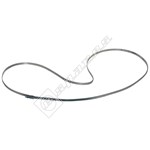 Whirlpool "Lock Ring, Rear"