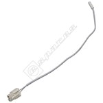 Hisense Fridge Temperature Sensor