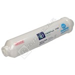 Fridge Freezer Water Filter Kit