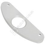 Electrolux Tumble Dryer Thermostat Holder