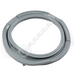 Samsung Washing Machine Door Gasket