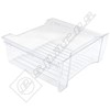 Gorenje Upper Fridge Chiller Drawer