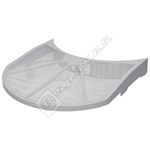 HQRP Filtre à Peluches Compatible avec Hotpoint Indesit C00113848  HPTC00113848 J00146116 Convient à Certains sèche-Linge Hotpoint, Indesit,  Ariston