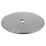 Bosch Grater Disc