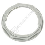 Gorenje Dishwasher Softener Nut