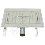 Beko Grill Burner