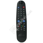 Matsui Remote Control