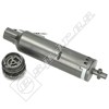 Dyson Vacuum Brushbar Motor Assembly