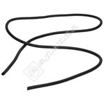 Bissell Extruded Gasket Seal 32
