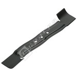 Flymo FLY066 Metal Lawnmower Blade - 34cm