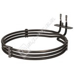 Flavel Fan Oven Element - 2500W