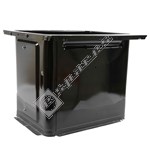 DeLonghi Oven Cube