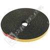 Bosch Hob Sealing Strip