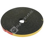 Hob Sealing Strip