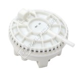 Electrolux Washing Machine Pressure Switch