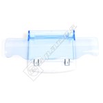 Indesit Bottle Shelf