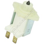 Beko Dishwasher Regeneration Valve